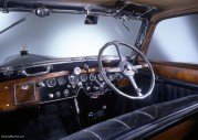 Maybach Classic Maybach Classic